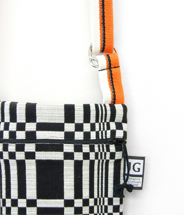 Disco Bag