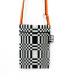 Disco Bag