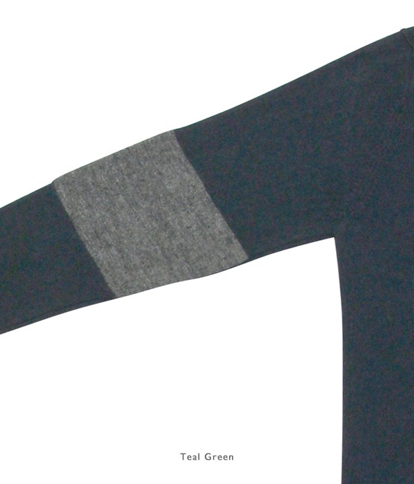 �ں����١�Elbow Patch Cardegan