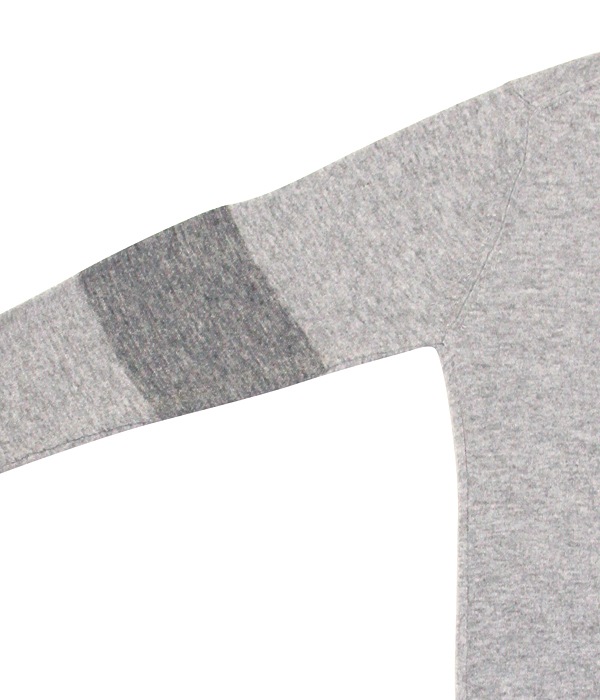 �ں����١�Elbow Patch Cardegan