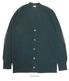 �ں����١�Elbow Patch Cardegan