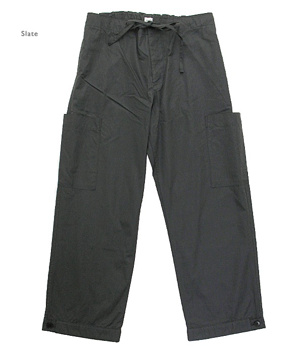 �ں����١�Fine Cotton Broad Cargo PT
