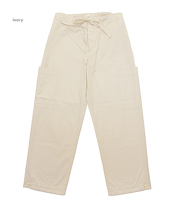 �ں����١�Fine Cotton Broad Cargo PT