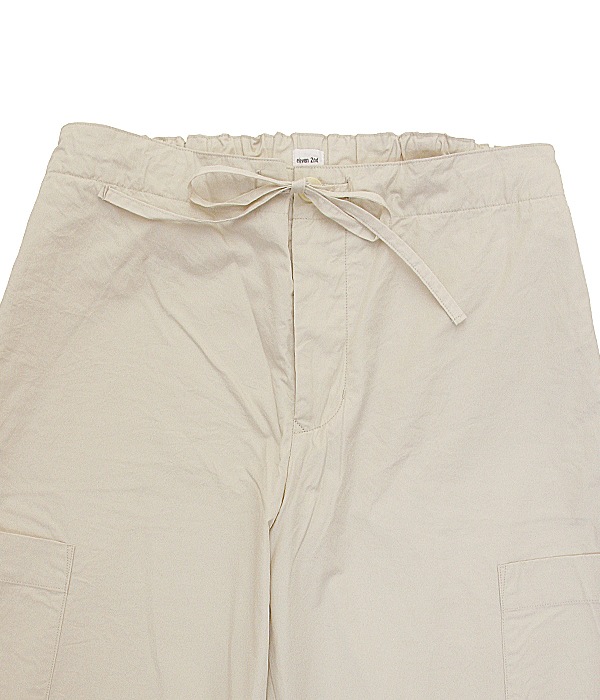 �ں����١�Fine Cotton Broad Cargo PT