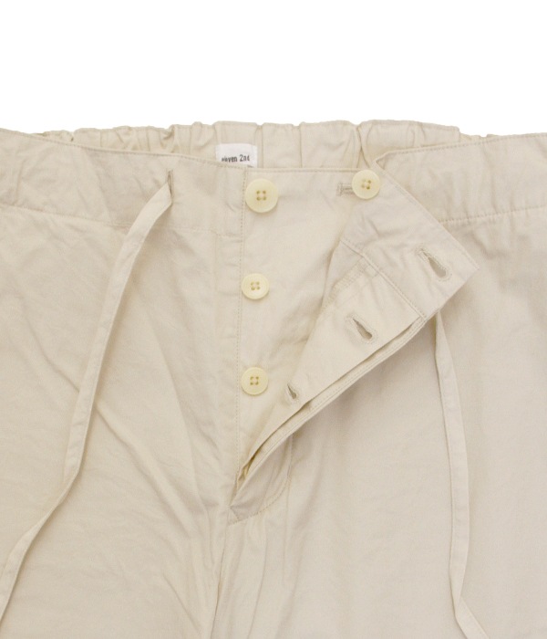�ں����١�Fine Cotton Broad Cargo PT