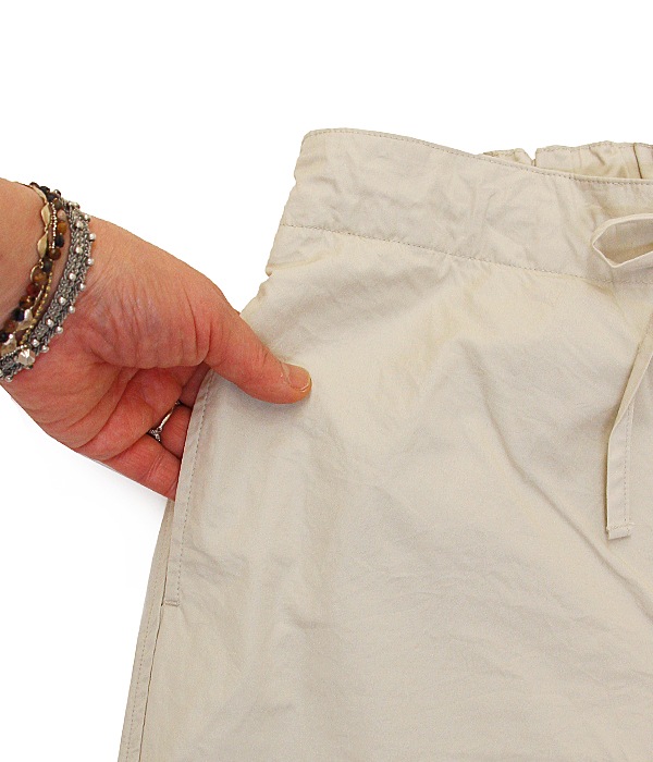 �ں����١�Fine Cotton Broad Cargo PT