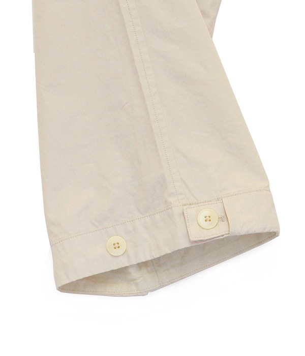 �ں����١�Fine Cotton Broad Cargo PT