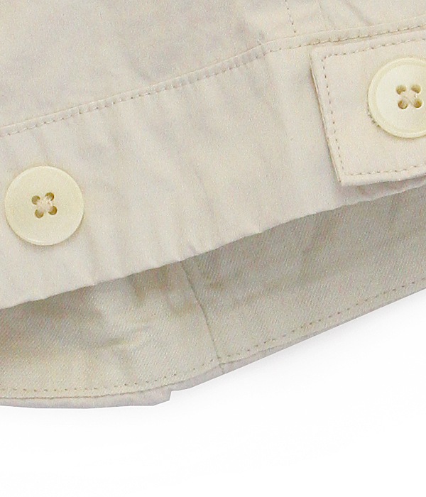 �ں����١�Fine Cotton Broad Cargo PT