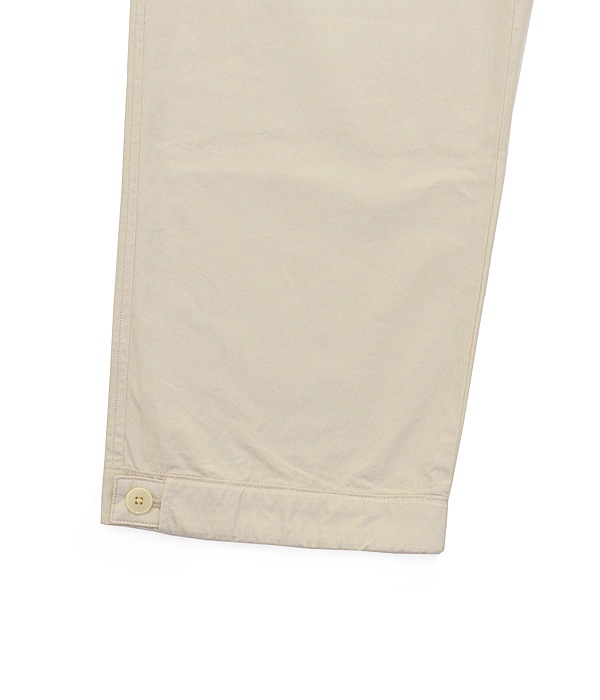 �ں����١�Fine Cotton Broad Cargo PT