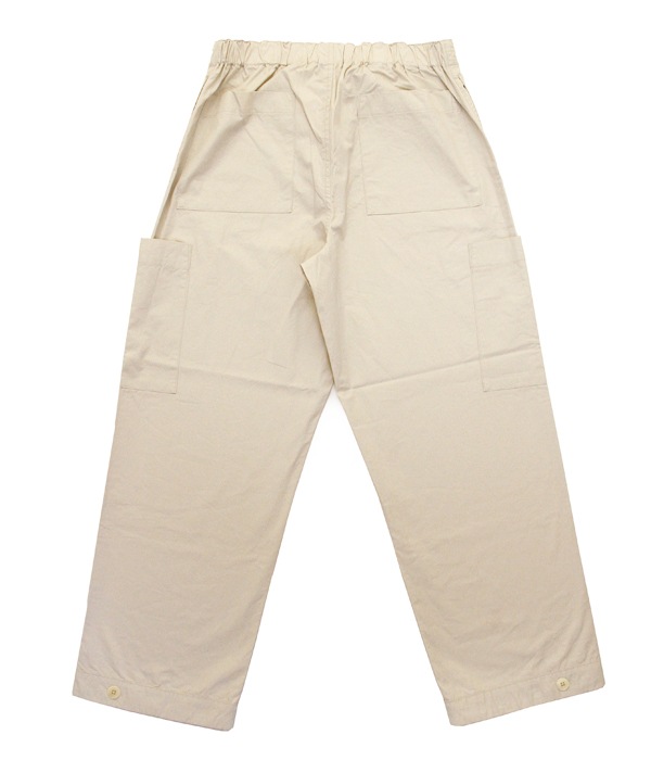 �ں����١�Fine Cotton Broad Cargo PT