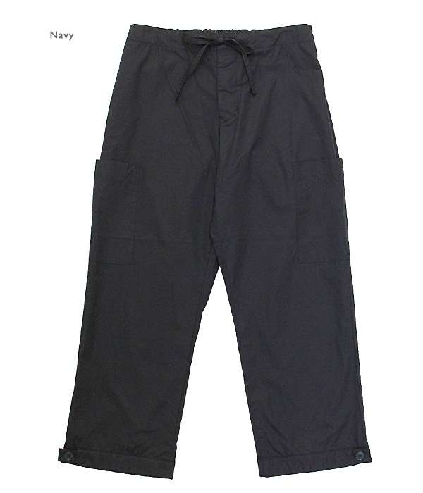 �ں����١�Fine Cotton Broad Cargo PT