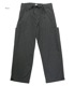 �ں����١�Fine Cotton Broad Cargo PT