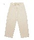 �ں����١�Fine Cotton Broad Cargo PT