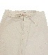 �ں����١�Fine Cotton Broad Cargo PT