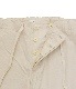 �ں����١�Fine Cotton Broad Cargo PT