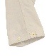 �ں����١�Fine Cotton Broad Cargo PT