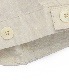 �ں����١�Fine Cotton Broad Cargo PT