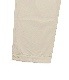 �ں����١�Fine Cotton Broad Cargo PT