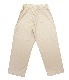 �ں����١�Fine Cotton Broad Cargo PT
