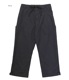 �ں����١�Fine Cotton Broad Cargo PT