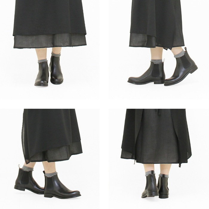 �����ɥ����֡��ġ�LIZZY R��