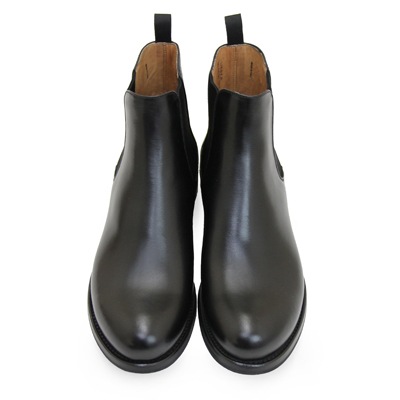 �����ɥ����֡��ġ�LIZZY R��