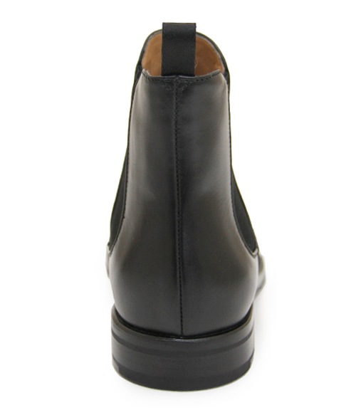 �����ɥ����֡��ġ�LIZZY R��