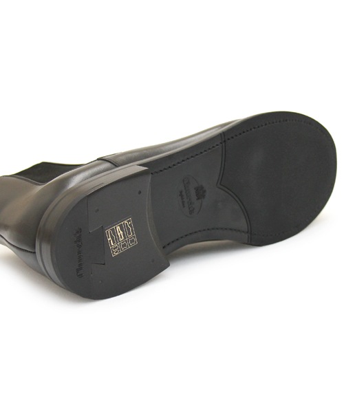 �����ɥ����֡��ġ�LIZZY R��