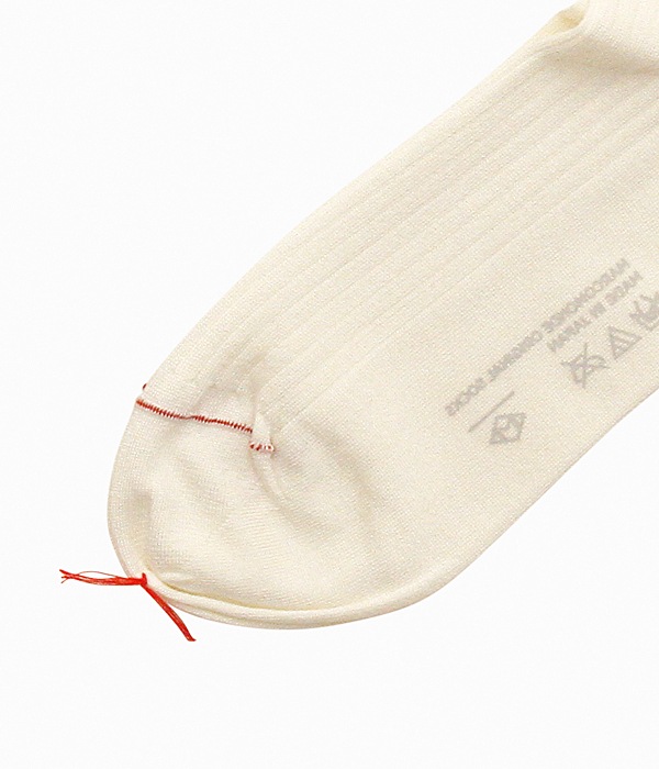 high grade silk socks