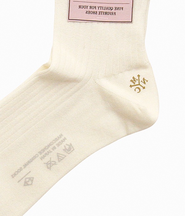 high grade silk socks
