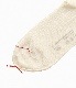 high grade silk socks