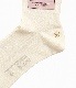 high grade silk socks