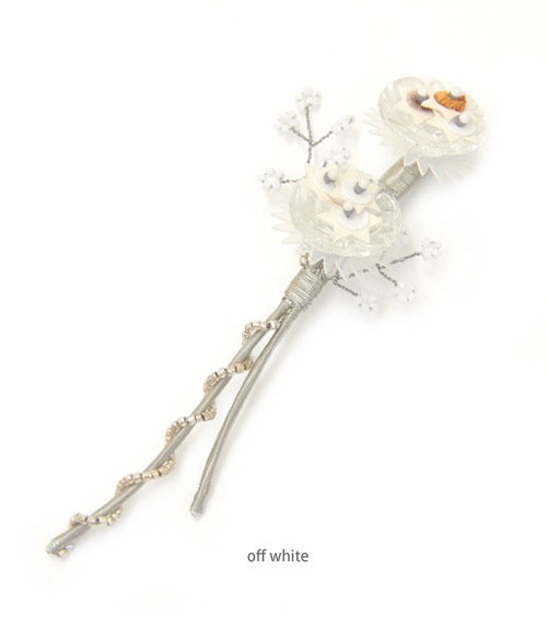 50%OFF  �������ե� starflower