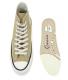CHUCK TAYLOR CANVAS HI SAND