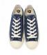 30%OFF LOW-INDIGO
