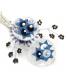 50%OFF  �������ե� starflower
