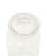 Swedish Glass Container