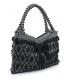 THIESI MED with Multiple diamonds motif