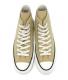 CHUCK TAYLOR CANVAS HI SAND
