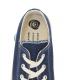 30%OFF LOW-INDIGO