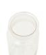 Swedish Glass Container