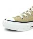 CHUCK TAYLOR CANVAS HI SAND