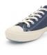 30%OFF LOW-INDIGO