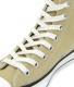 CHUCK TAYLOR CANVAS HI SAND