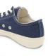 30%OFF LOW-INDIGO