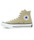 CHUCK TAYLOR CANVAS HI SAND