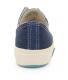 30%OFF LOW-INDIGO
