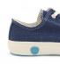 30%OFF LOW-INDIGO