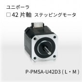 P-PMSA-U42D3