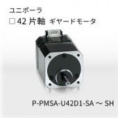 P-PMSA-U42D1-SA
